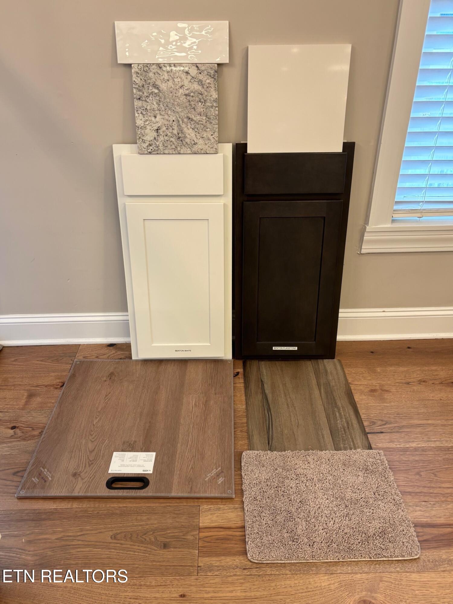 542 Broadberry Ave Lot 34B