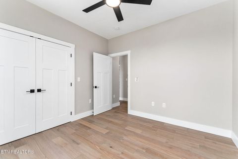 Tiny photo for 2 Riverchase Drive, Crossville, TN 38555 (MLS # 1325922)