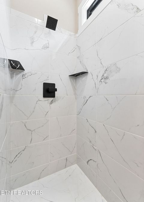 Tiny photo for 2 Riverchase Drive, Crossville, TN 38555 (MLS # 1325922)