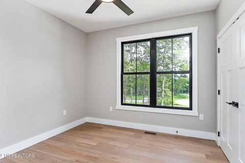 Tiny photo for 2 Riverchase Drive, Crossville, TN 38555 (MLS # 1325922)