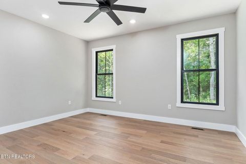 Tiny photo for 2 Riverchase Drive, Crossville, TN 38555 (MLS # 1325922)