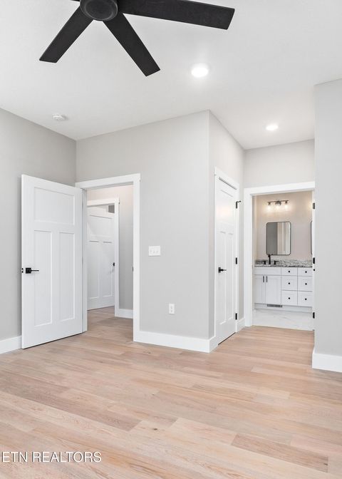 Tiny photo for 2 Riverchase Drive, Crossville, TN 38555 (MLS # 1325922)