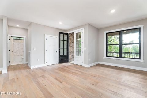 Tiny photo for 2 Riverchase Drive, Crossville, TN 38555 (MLS # 1325922)