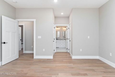 Tiny photo for 2 Riverchase Drive, Crossville, TN 38555 (MLS # 1325922)