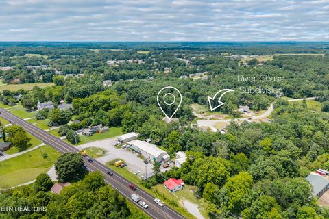 Tiny photo for 2 Riverchase Drive, Crossville, TN 38555 (MLS # 1325922)