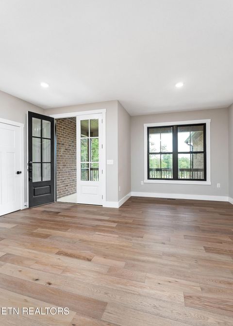 Tiny photo for 2 Riverchase Drive, Crossville, TN 38555 (MLS # 1325922)