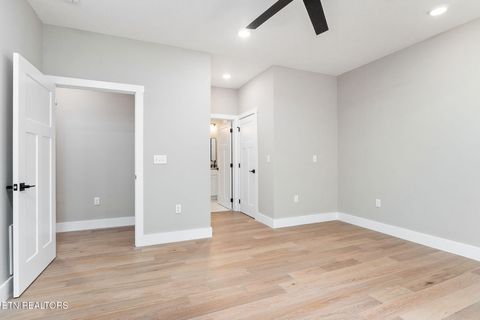 Tiny photo for 2 Riverchase Drive, Crossville, TN 38555 (MLS # 1325922)