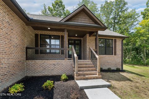 Tiny photo for 2 Riverchase Drive, Crossville, TN 38555 (MLS # 1325922)