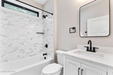 Tiny photo for 2 Riverchase Drive, Crossville, TN 38555 (MLS # 1325922)