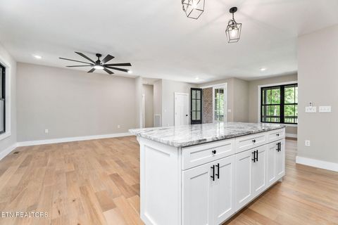 Tiny photo for 2 Riverchase Drive, Crossville, TN 38555 (MLS # 1325922)