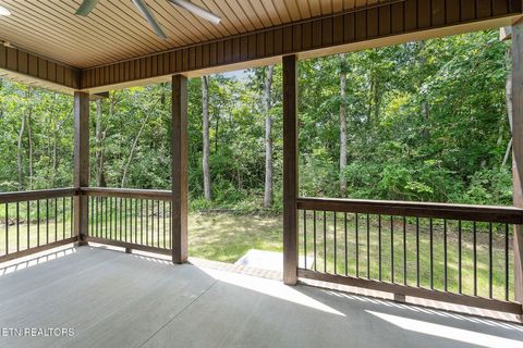 Tiny photo for 2 Riverchase Drive, Crossville, TN 38555 (MLS # 1325922)