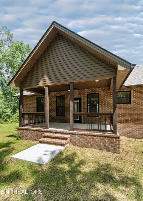 Tiny photo for 2 Riverchase Drive, Crossville, TN 38555 (MLS # 1325922)