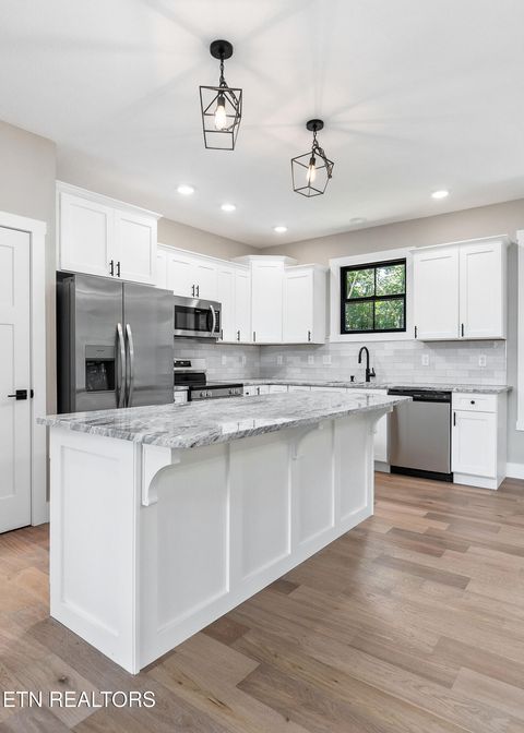 Tiny photo for 2 Riverchase Drive, Crossville, TN 38555 (MLS # 1325922)