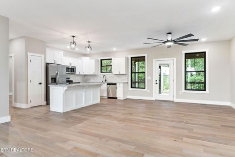 Tiny photo for 2 Riverchase Drive, Crossville, TN 38555 (MLS # 1325922)