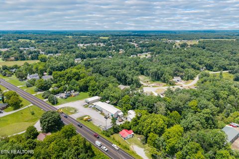 Tiny photo for 2 Riverchase Drive, Crossville, TN 38555 (MLS # 1325922)