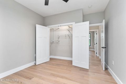 Tiny photo for 2 Riverchase Drive, Crossville, TN 38555 (MLS # 1325922)