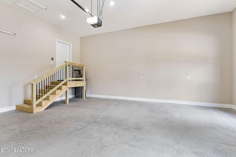 Tiny photo for 2 Riverchase Drive, Crossville, TN 38555 (MLS # 1325922)