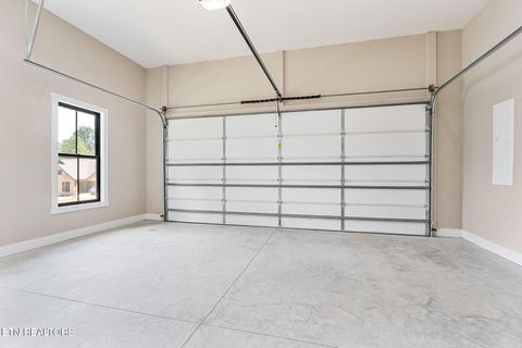 Tiny photo for 2 Riverchase Drive, Crossville, TN 38555 (MLS # 1325922)