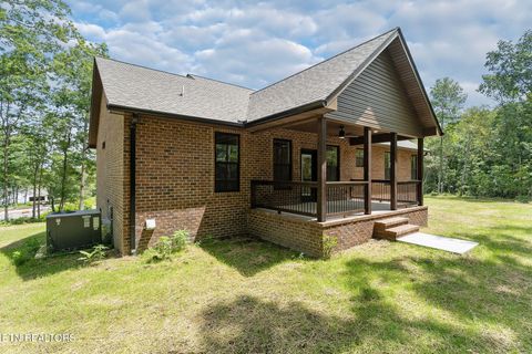 Tiny photo for 2 Riverchase Drive, Crossville, TN 38555 (MLS # 1325922)