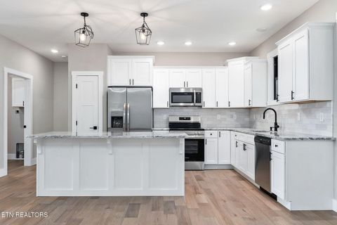 Tiny photo for 2 Riverchase Drive, Crossville, TN 38555 (MLS # 1325922)