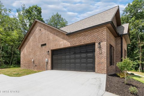 Tiny photo for 2 Riverchase Drive, Crossville, TN 38555 (MLS # 1325922)