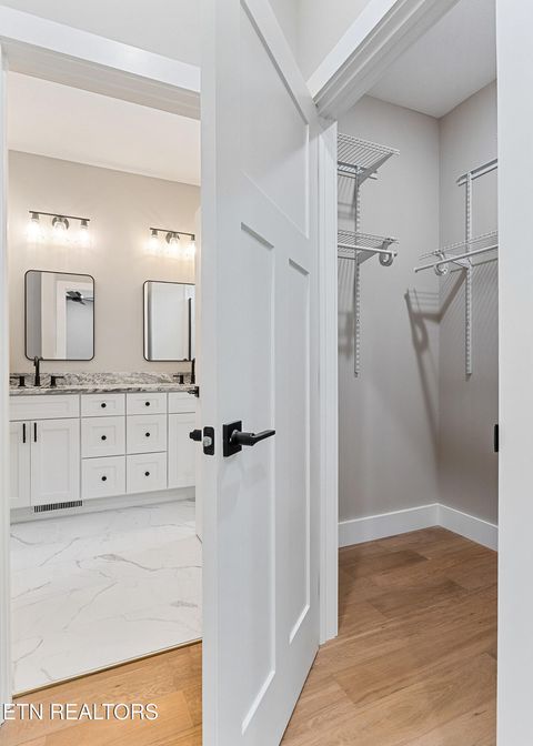 Tiny photo for 2 Riverchase Drive, Crossville, TN 38555 (MLS # 1325922)