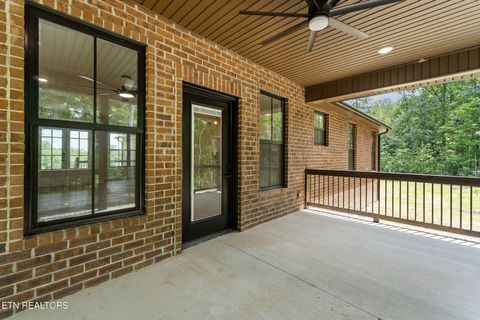 Tiny photo for 2 Riverchase Drive, Crossville, TN 38555 (MLS # 1325922)