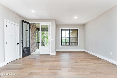 Tiny photo for 2 Riverchase Drive, Crossville, TN 38555 (MLS # 1325922)