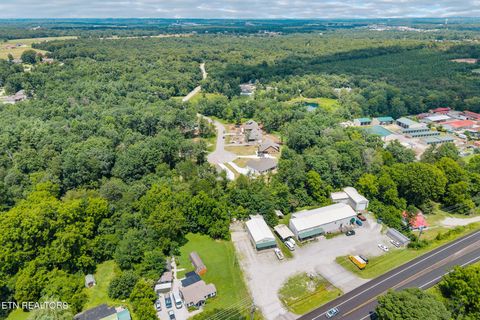 Tiny photo for 2 Riverchase Drive, Crossville, TN 38555 (MLS # 1325922)