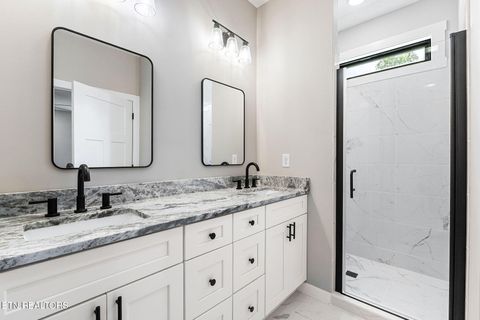 Tiny photo for 2 Riverchase Drive, Crossville, TN 38555 (MLS # 1325922)