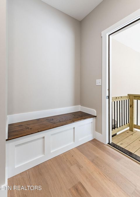 Tiny photo for 2 Riverchase Drive, Crossville, TN 38555 (MLS # 1325922)