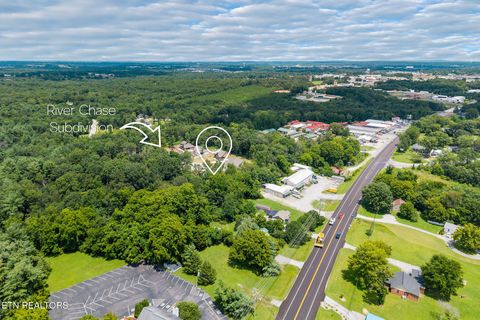 Tiny photo for 2 Riverchase Drive, Crossville, TN 38555 (MLS # 1325922)