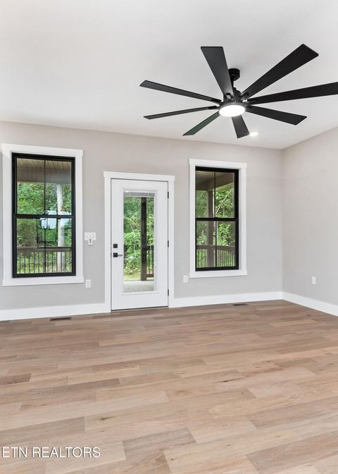 Tiny photo for 2 Riverchase Drive, Crossville, TN 38555 (MLS # 1325922)