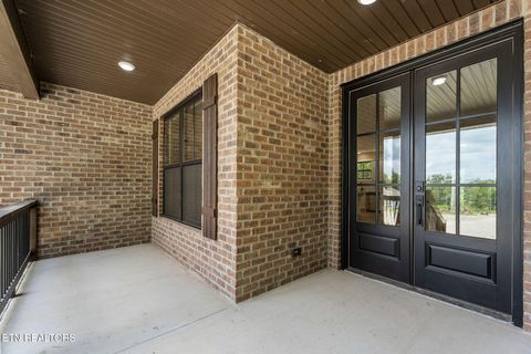 Tiny photo for 2 Riverchase Drive, Crossville, TN 38555 (MLS # 1325922)