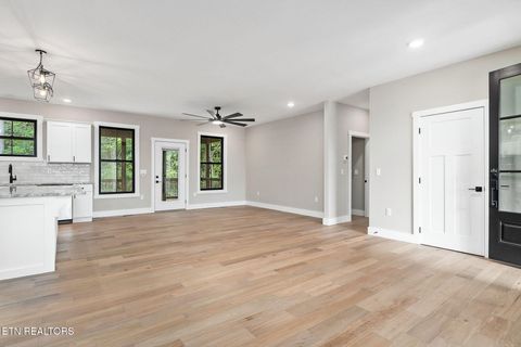 Tiny photo for 2 Riverchase Drive, Crossville, TN 38555 (MLS # 1325922)