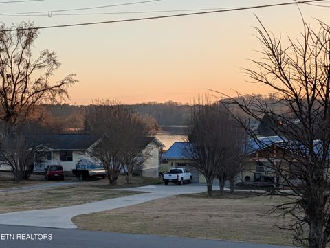 Tiny photo for 501 Pin Hook Rd, Spring City, TN 37381 (MLS # 1326298)