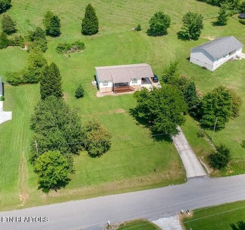 Tiny photo for 501 Pin Hook Rd, Spring City, TN 37381 (MLS # 1326298)