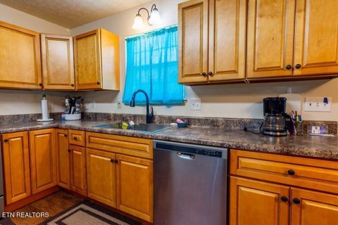 Tiny photo for 501 Pin Hook Rd, Spring City, TN 37381 (MLS # 1326298)