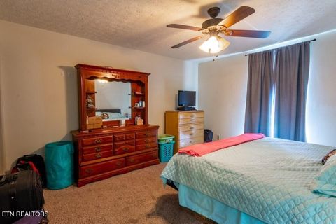 Tiny photo for 501 Pin Hook Rd, Spring City, TN 37381 (MLS # 1326298)