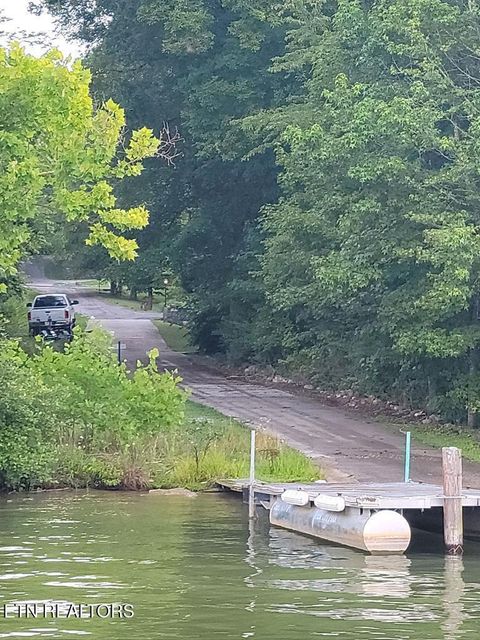 Tiny photo for 501 Pin Hook Rd, Spring City, TN 37381 (MLS # 1326298)