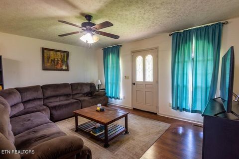 Tiny photo for 501 Pin Hook Rd, Spring City, TN 37381 (MLS # 1326298)