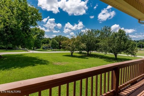 Tiny photo for 501 Pin Hook Rd, Spring City, TN 37381 (MLS # 1326298)