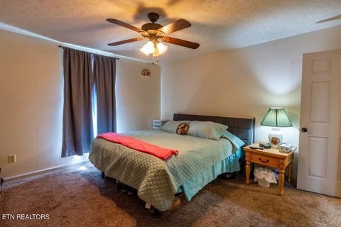 Tiny photo for 501 Pin Hook Rd, Spring City, TN 37381 (MLS # 1326298)