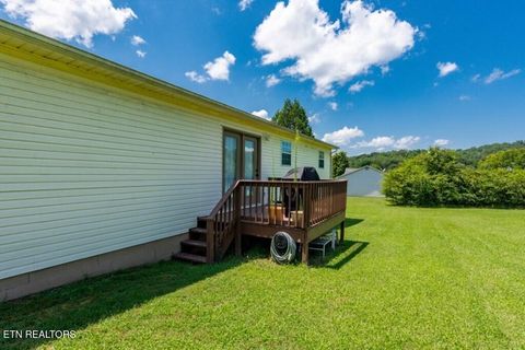 Tiny photo for 501 Pin Hook Rd, Spring City, TN 37381 (MLS # 1326298)