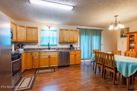 Tiny photo for 501 Pin Hook Rd, Spring City, TN 37381 (MLS # 1326298)