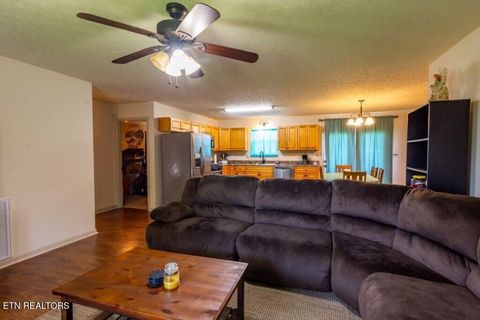 Tiny photo for 501 Pin Hook Rd, Spring City, TN 37381 (MLS # 1326298)