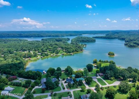 Tiny photo for 501 Pin Hook Rd, Spring City, TN 37381 (MLS # 1326298)