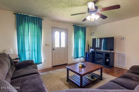 Tiny photo for 501 Pin Hook Rd, Spring City, TN 37381 (MLS # 1326298)