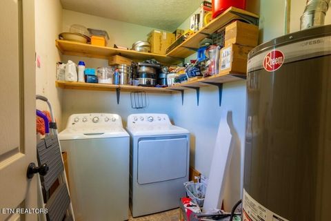 Tiny photo for 501 Pin Hook Rd, Spring City, TN 37381 (MLS # 1326298)