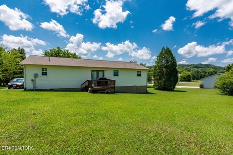 Tiny photo for 501 Pin Hook Rd, Spring City, TN 37381 (MLS # 1326298)